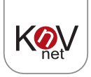 KnVnet.cz